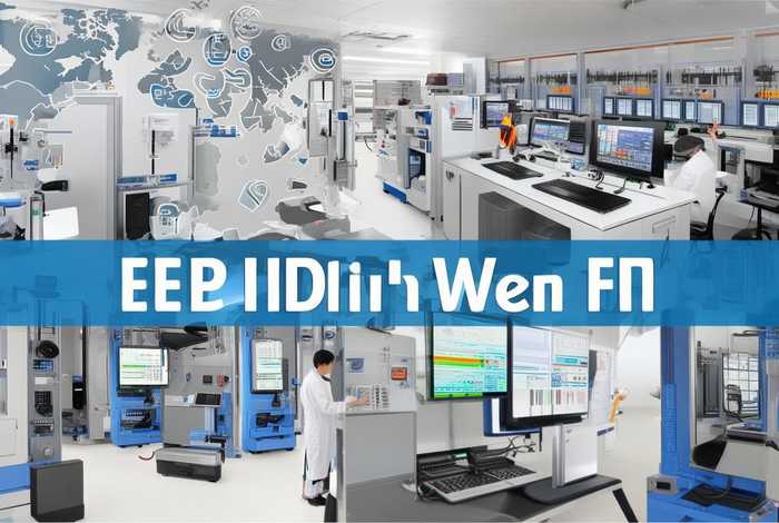 四川电子产品CE认证主要检测什么、四川电子产品ce认证主要检测什么内容