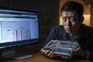 电子产品淘宝是不是售后不太行 电子产品淘宝是不是售后不太行了