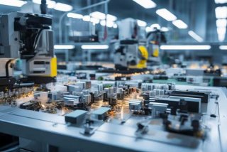 电子产品工艺与质量管理 电子产品工艺与质量管理第三章焊接技术,笔记