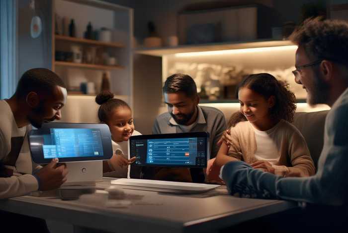 英语电子产品前用on 使用电子产品英语