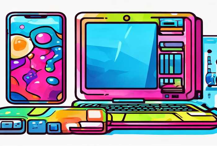 电子产品简笔画图片(电子产品简笔画图片大全) 电子产品简笔画图片(电子产品简笔画图片大全)