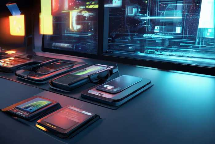 电子产品展板图、电子产品展板图片 电子产品展板图、电子产品展板图片