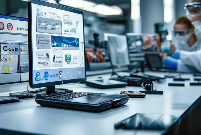 电子产品需要做哪些认证 电子产品需要做哪些认证项目