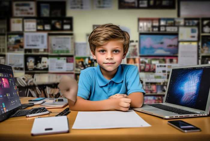 学生电子产品使用协议 学生电子产品使用协议20条