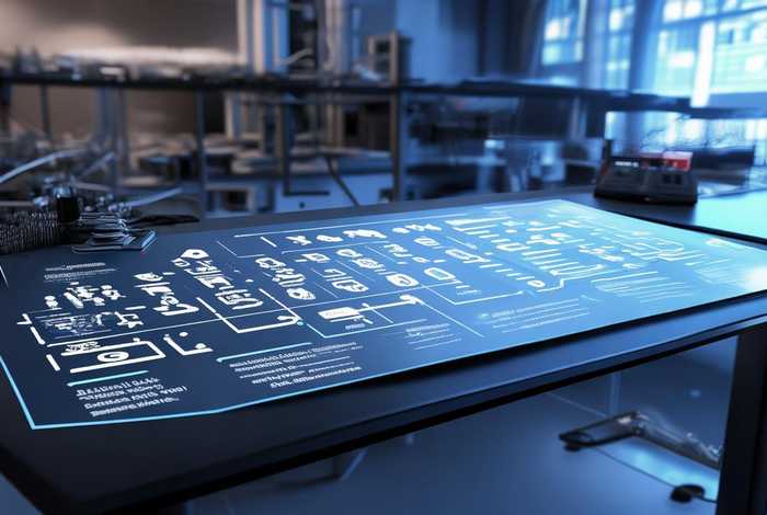 电子产品ce认证流程 - 电子产品ce认证流程是什么 电子产品ce认证流程 - 电子产品ce认证流程是什么