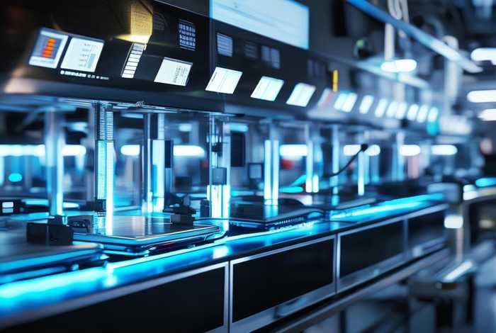 电子产品出厂检验标准;电子产品出厂检验标准最新 电子产品出厂检验标准;电子产品出厂检验标准最新