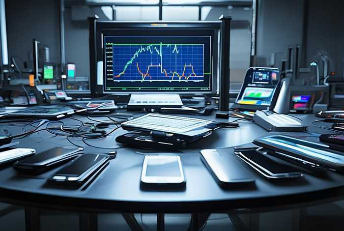 电子产品老化测试就是充放电吗 电子产品老化测试就是充放电吗还是充电