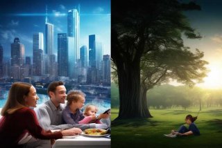 电子产品的利与弊500字作文 电子产品的利与弊500字作文怎么写