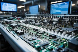 工业电子产品大全 - 工业电子产品大全图片