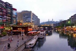 广西智慧电子产品有限公司、广西智慧电子产品有限公司 北海