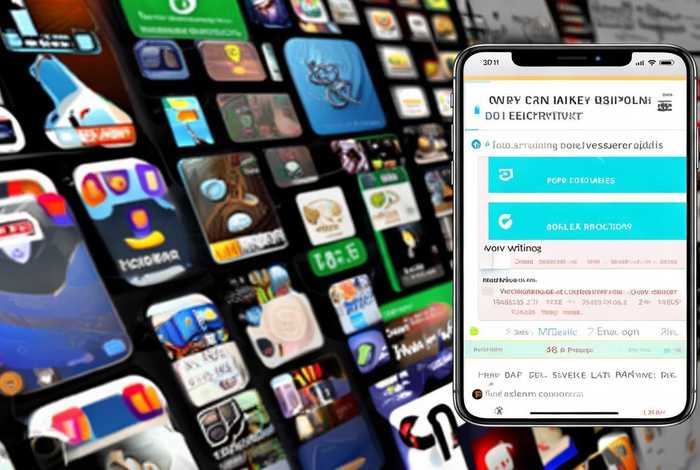 二手电子产品去哪个app买 二手电子产品去哪个app买比较好