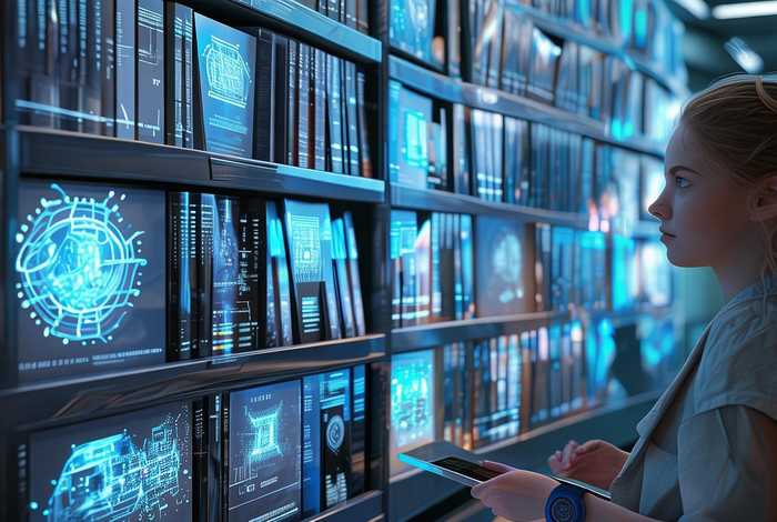 关于电子产品的书；关于电子产品的书籍