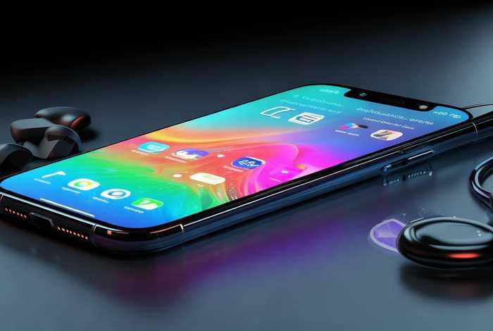 手机是电子产品还是数码产品、手机是电子产品还是数码产品呢