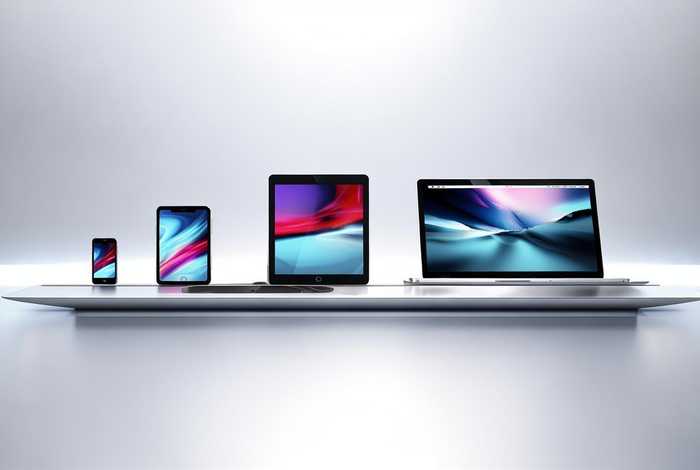 苹果电子产品最新消息（苹果电子产品最新消息价格）