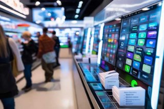 美国电子产品税费；美国电子产品税费多少