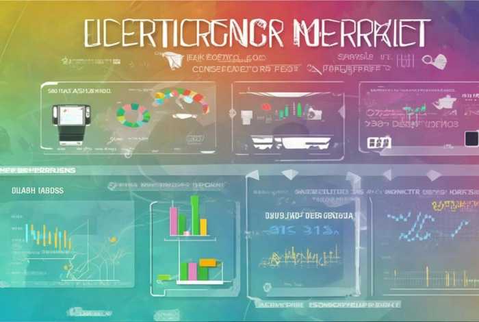 电子产品市场调研报告范文 电子产品市场调研报告范文怎么写