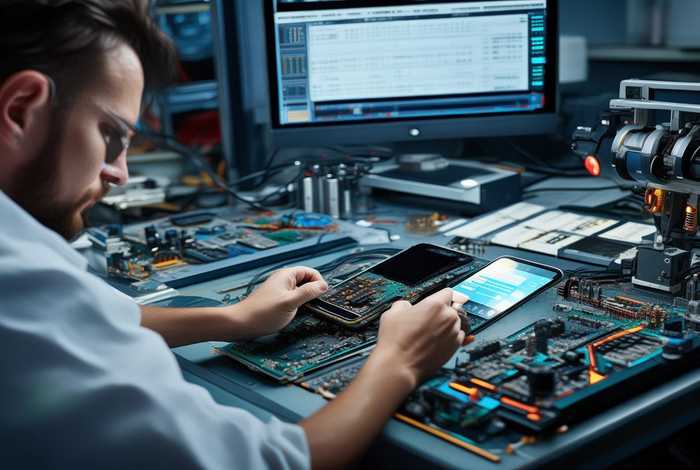 电子产品维修网、电子产品维修网址