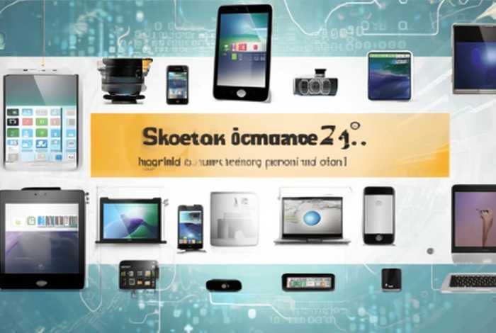 京东电子产品保险买哪个比较好；京东电子产品保险买哪个比较好一点