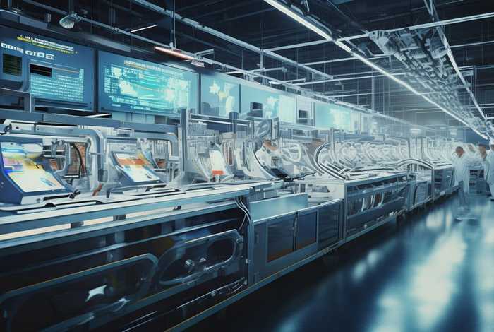 电子产品生产报告、电子产品生产报告范文 电子产品生产报告、电子产品生产报告范文