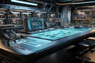 电子产品工艺模板 电子产品工艺文件模板