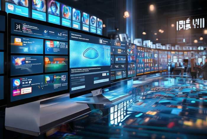 代加工电子产品接单平台 - 代加工电子产品接单平台哪个好