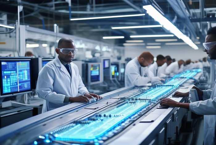 代加工电子产品需要什么资质（代加工电子产品需要什么）