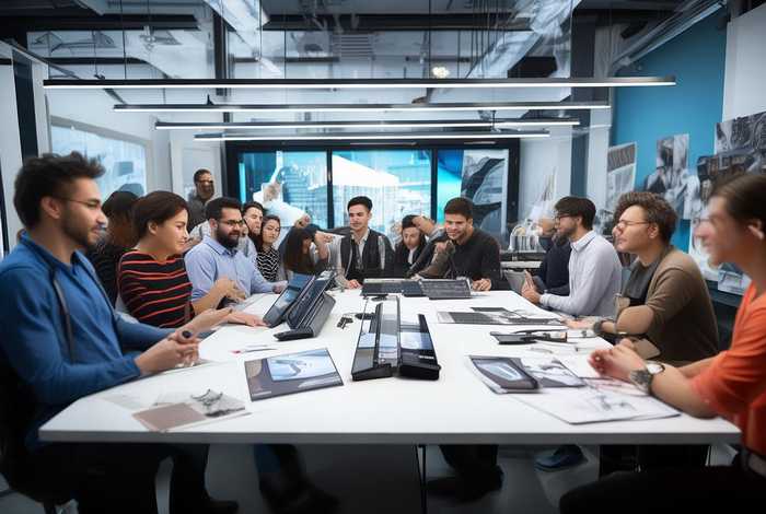 上海电子产品设计定制；上海电子产品设计定制招聘