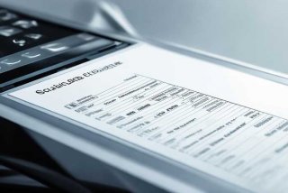 电子产品产品出厂应该标清楚规格 - 电子产品产品出厂应该标清楚规格吗