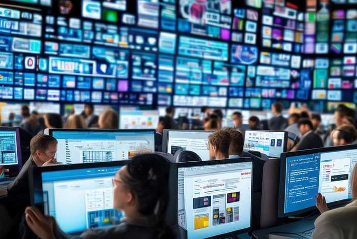 电子产品外发代加工哪里找平台；电子产品外发代加工哪里找平台做