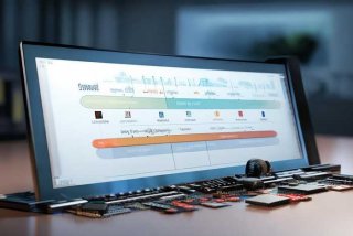 电子产品产品设计寿命计算（电子产品产品设计寿命计算例题）