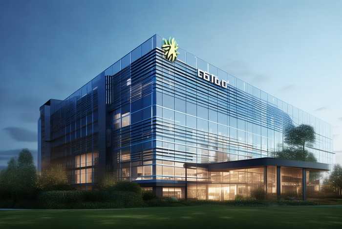 乾源电子科技有限公司 - 乾源电子科技有限公司官网