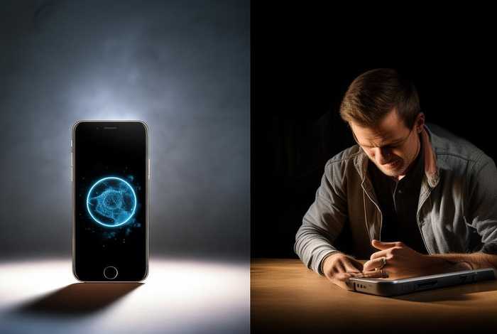 电子产品买新不买旧是不是智商税（电子产品买新不买旧是不是智商税呢）