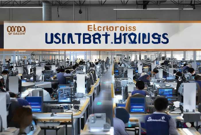 电子产品oem代工批发，电子产品oem代工批发厂家