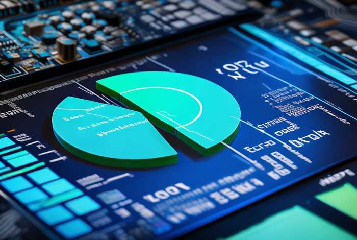 电子产品问题报告（电子产品问题报告总结）