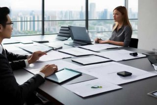 电子产品代理合作协议 - 电子产品代理合作协议书