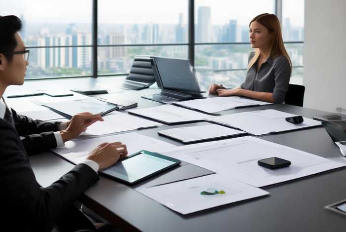 电子产品代理合作协议 - 电子产品代理合作协议书 电子产品代理合作协议 - 电子产品代理合作协议书