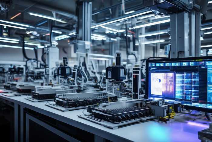 电子产品代理加工、电子产品代理加工平台 电子产品代理加工、电子产品代理加工平台