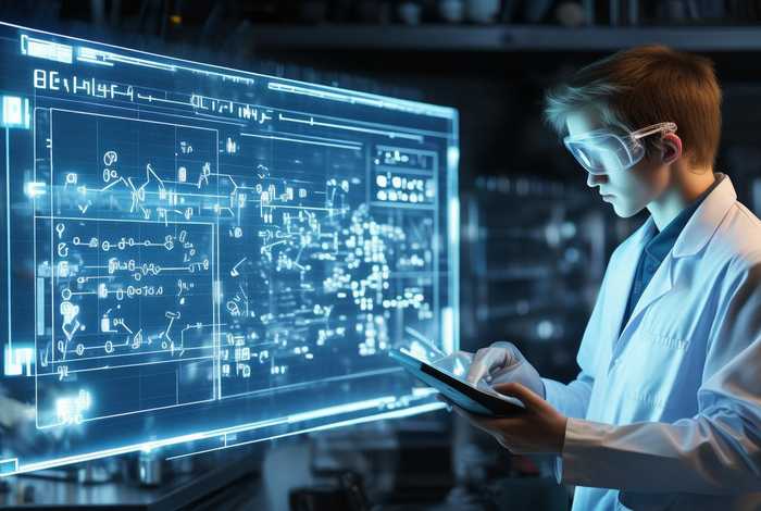 电子产品寿命计算(电子产品寿命计算公式是什么) 电子产品寿命计算(电子产品寿命计算公式是什么)