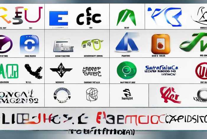电子产品认证标志有哪些、电子产品认证标志有哪些内容