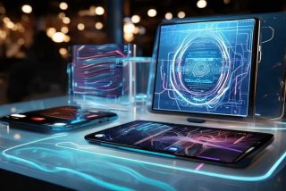 3c消费类电子产品是什么；3c消费类电子产品是什么意思