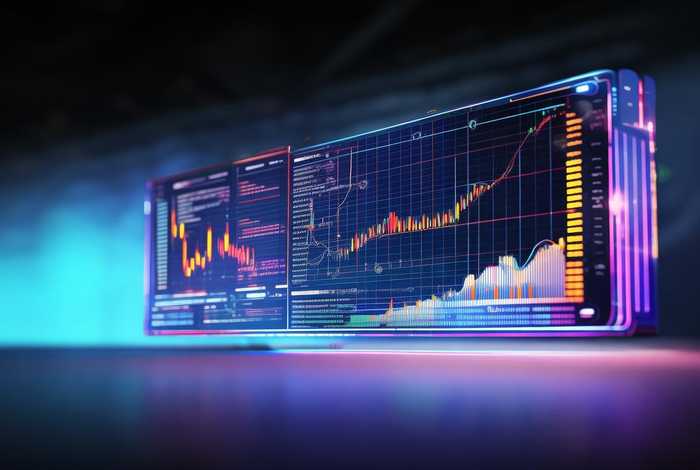 电子产品实时报价，电子产品实时报价网站