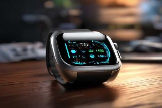 智能手表有电子产品吗 - 智能手表有电子产品吗多少钱