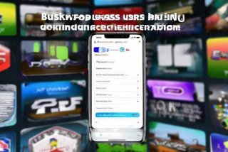 二手电子产品去哪个app买 二手电子产品去哪个app买比较好