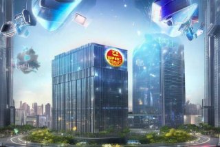 深圳电子产品公司排名 - 深圳电子产品公司排名前十