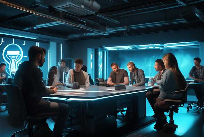 led电子产品公司取名大全 led电子产品公司取名大全及寓意