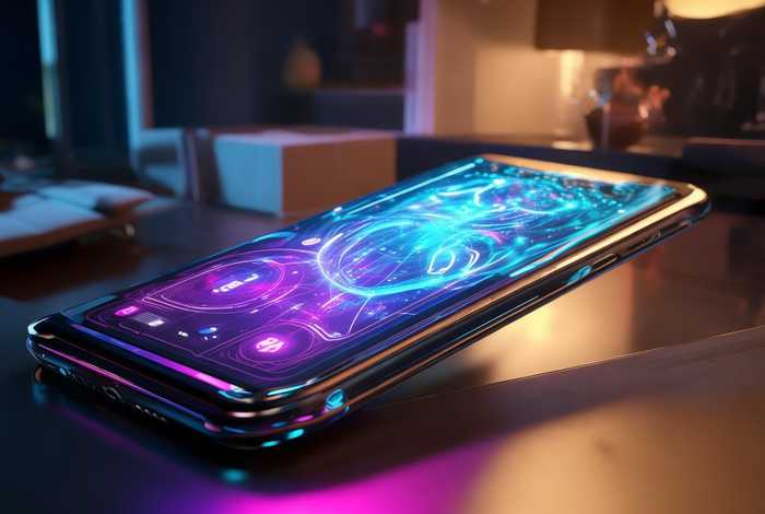 电子产品视频文案（电子产品视频文案素材）