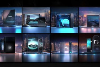 十大电子产品品牌（十大电子产品品牌有哪些）