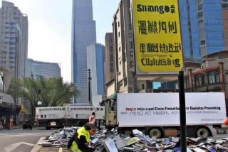 上海电子产品回收 上海电子产品回收公司