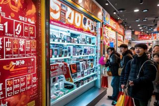 电子产品涨价是为了双十一（电子产品涨价是为了双十一吗）