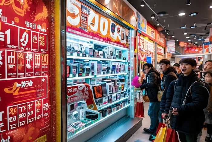 电子产品涨价是为了双十一（电子产品涨价是为了双十一吗）